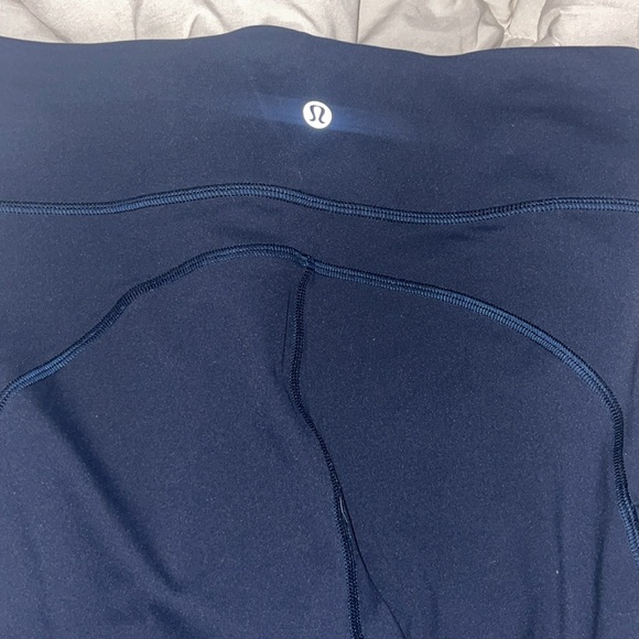 FINAL SALE🛍️lululemon Invigorate Tight 28” - Picture 10 of 11